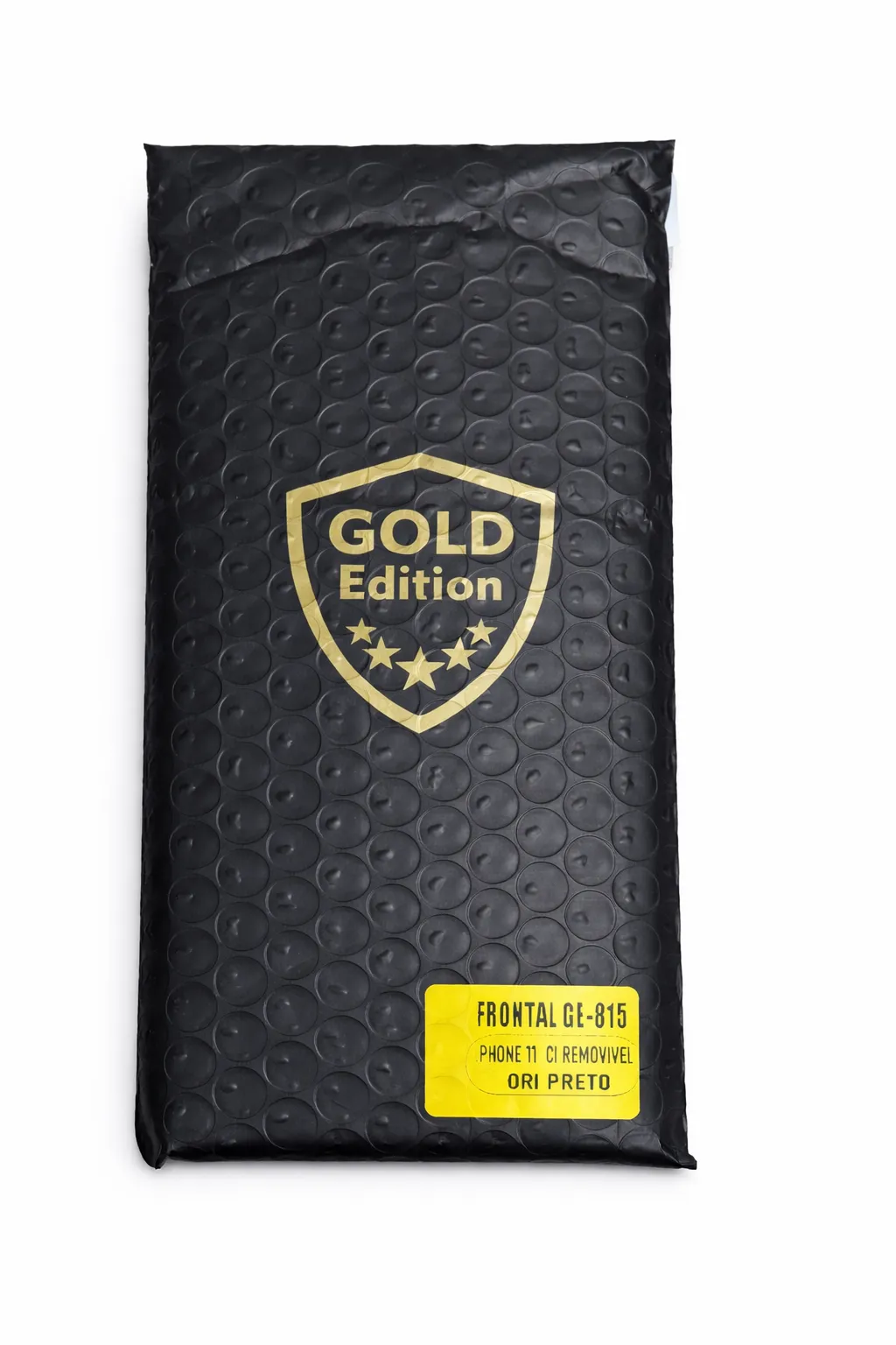 [MIP11GD] Módulo Apple iPhone 11 Gold Edition