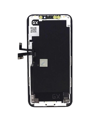 [MIP11IN] Módulo Apple iPhone 11 Incell