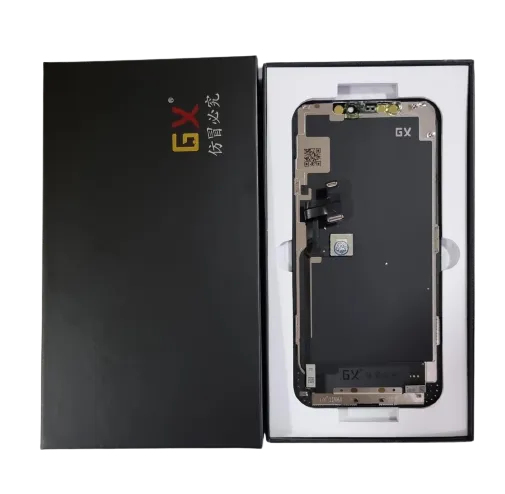 [MIP11P] Módulo Apple iPhone 11 Pro Gx