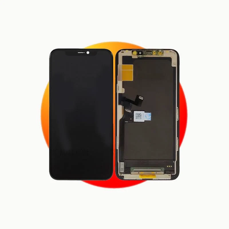 Módulo Apple iPhone 12 12 Pro - Jk