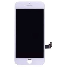 Módulo Apple iPhone 6 Plus Blanco