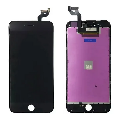 Módulo Apple iPhone 6 Plus Negro