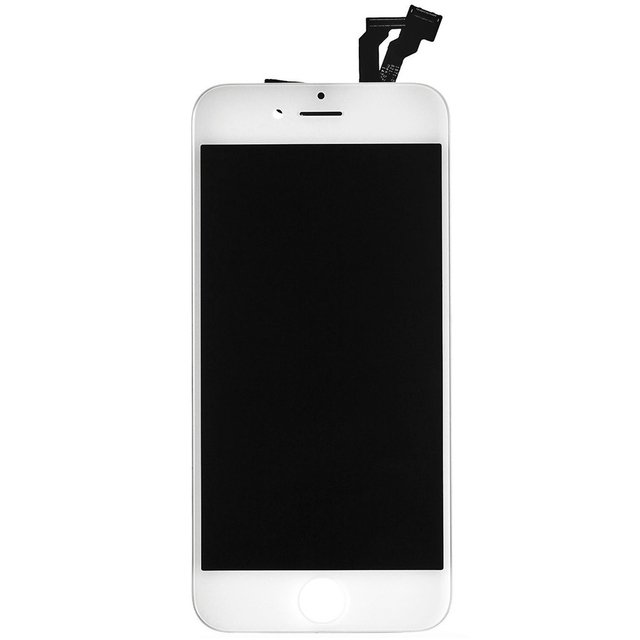 Módulo Apple iPhone 6G Blanco