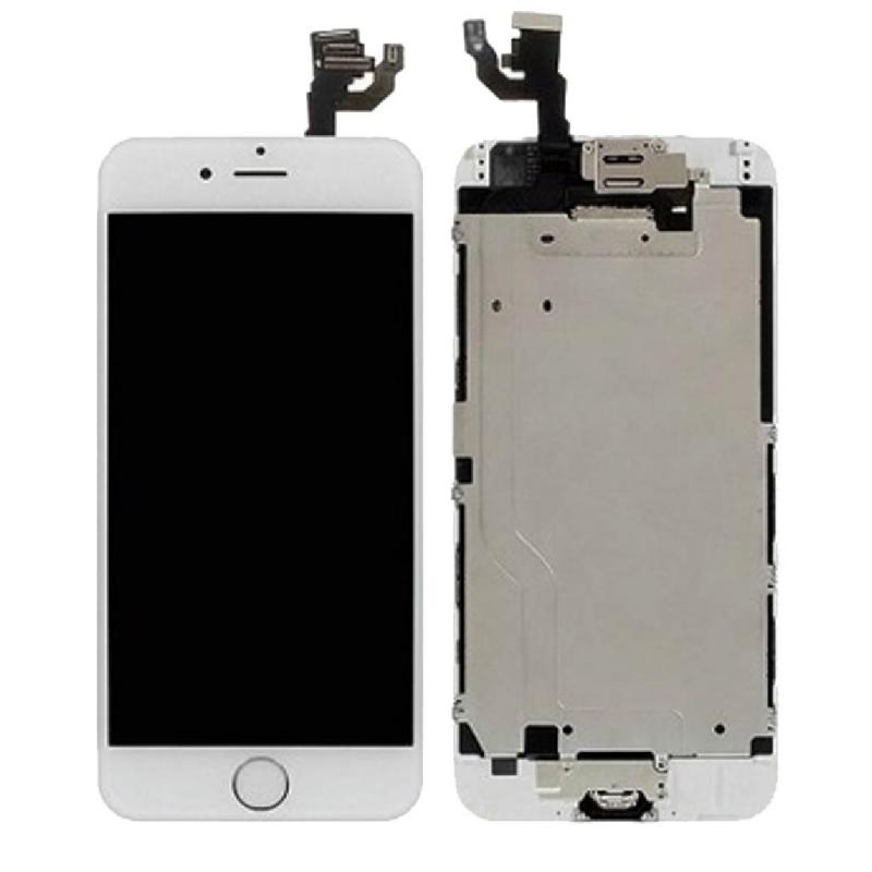 Módulo Apple iPhone 6S Blanco