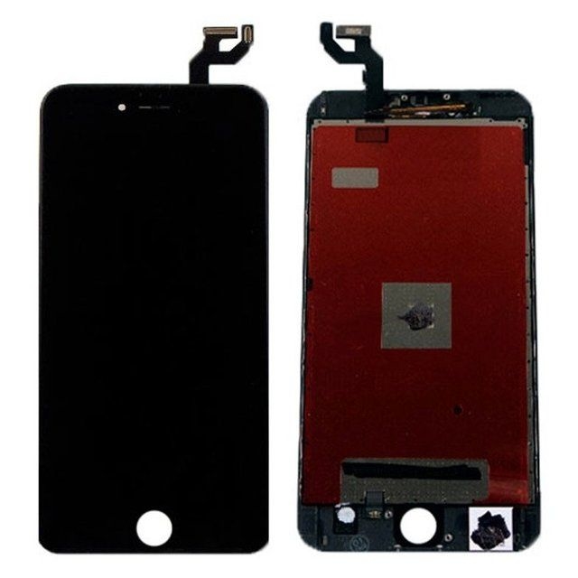 Módulo Apple iPhone 6S Negro