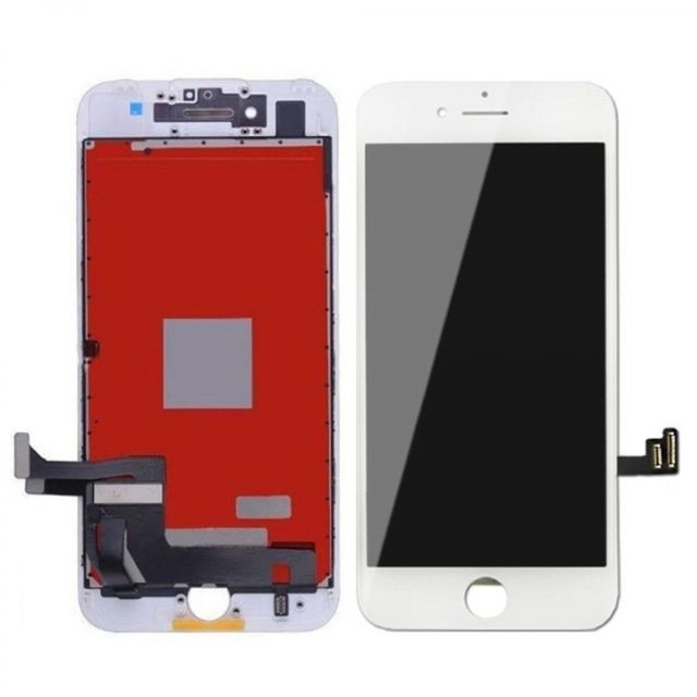 Módulo Apple iPhone 7 Plus Blanco