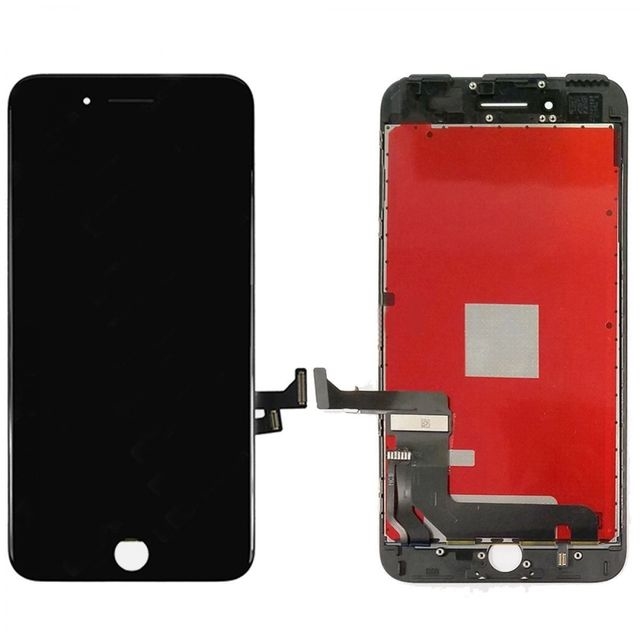 Módulo Apple iPhone 7 Plus Negro