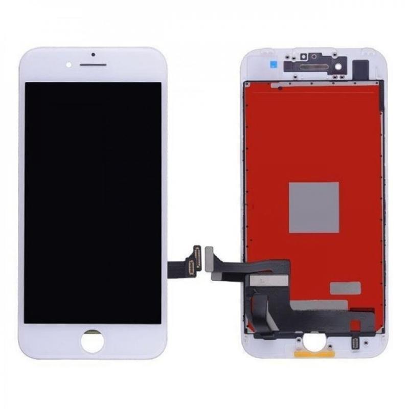 [M7GWH] Módulo Apple iPhone 7G Blanco
