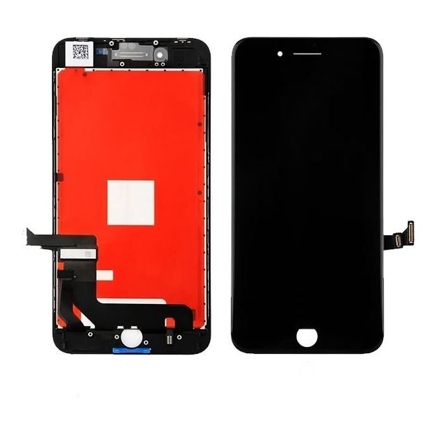 Módulo Apple iPhone 8 Plus Negro
