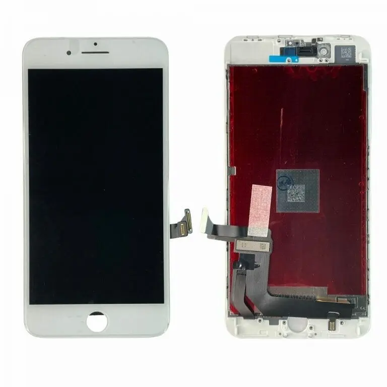 [MIP8PWH] Módulo Apple iPhone 8 Plus Blanco