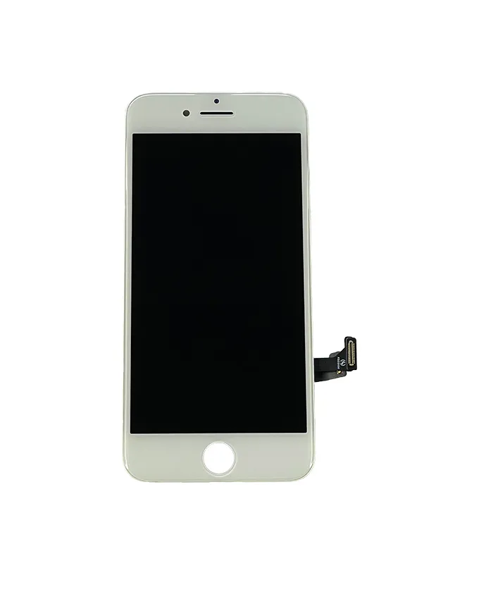 Módulo Apple iPhone 8G Blanco