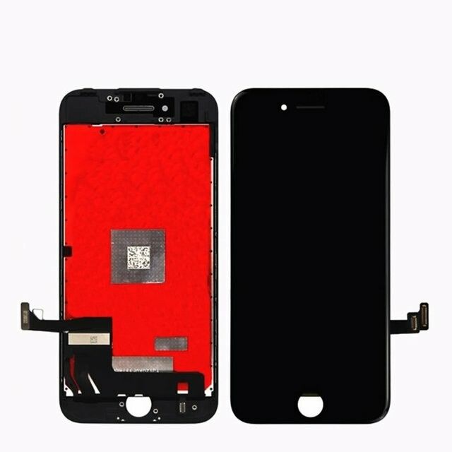 [M8GBK] Módulo Apple iPhone 8G Negro