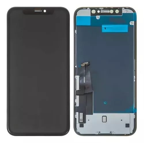 Módulo Apple iPhone XR - Jk