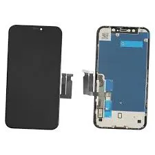 Módulo Apple iPhone XR Incell