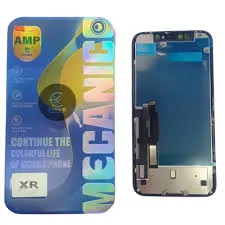 Módulo Apple iPhone XR Mecánico