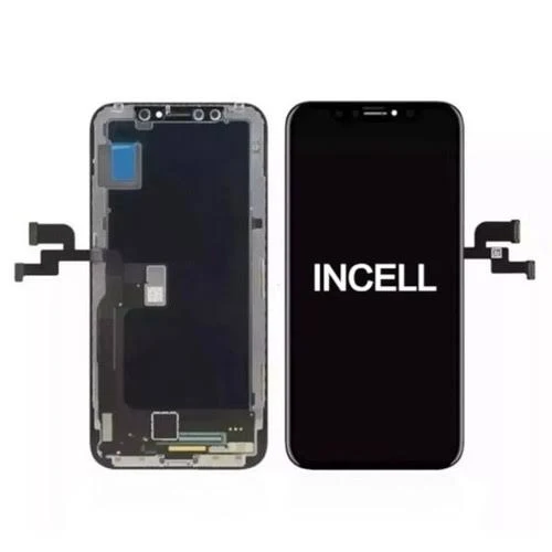 Módulo Apple iPhone XS Incell
