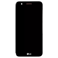 [MK10] Módulo LG K10 V2