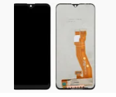 [MK20] Módulo LG K20