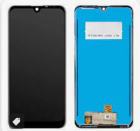 Módulo LG K40S
