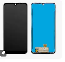 Módulo LG K50
