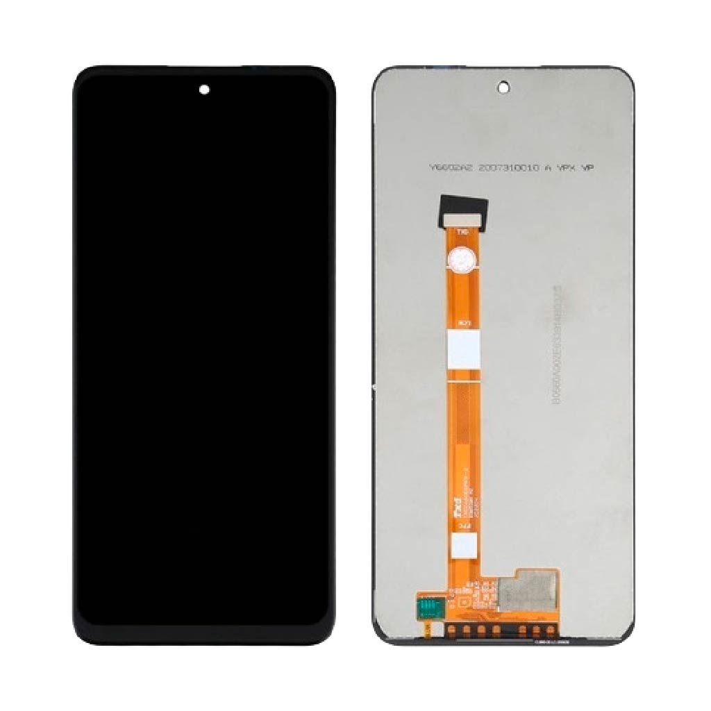 Módulo LG K62