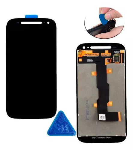 [ME2] Módulo Motorola Moto E2