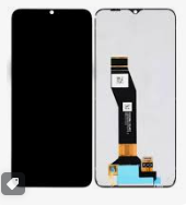 [ME13] Módulo Motorola Moto E13