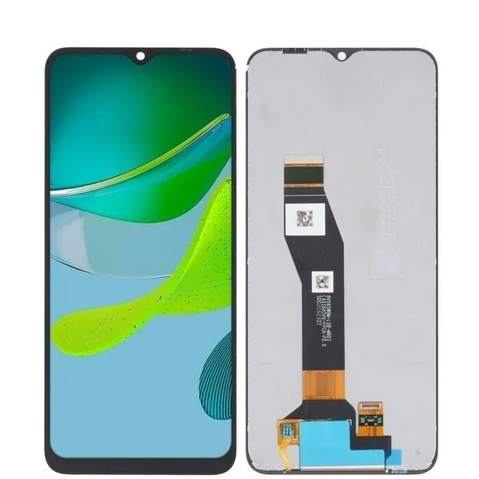 [ME13] Módulo Motorola Moto E13