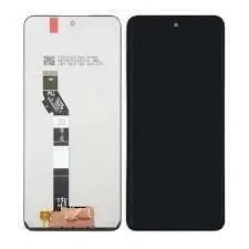 Módulo Motorola Moto E15 / G05 G15
