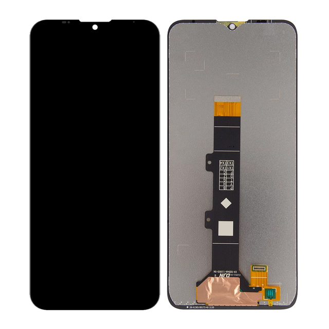 Módulo Motorola Moto E20