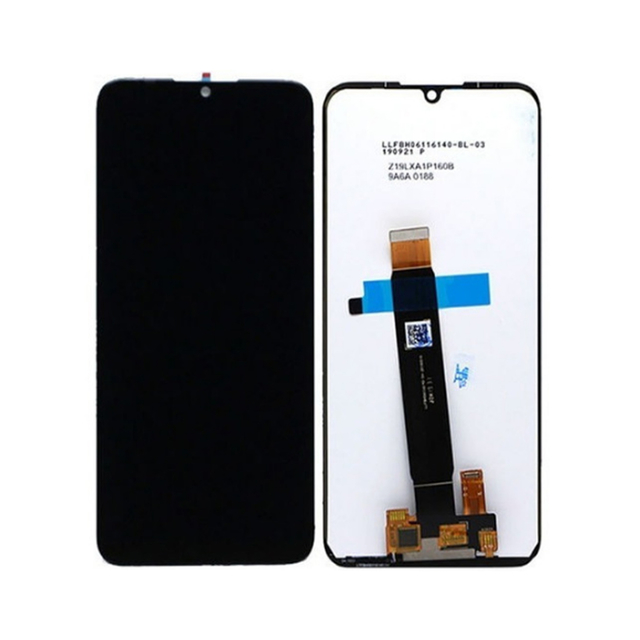 Módulo Motorola Moto E6 Play