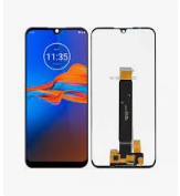 [ME6P3] Módulo Motorola Moto E6 Plus