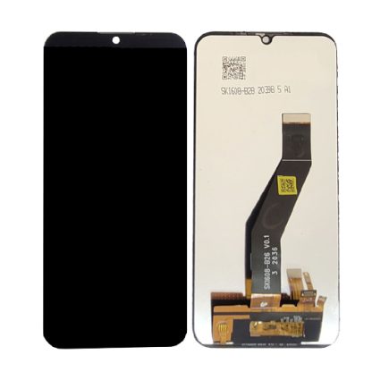 Módulo Motorola Moto E6I / E6S