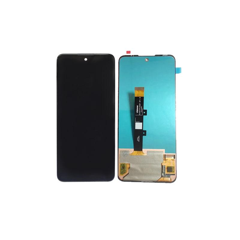 [MEDGE20OR] Módulo Motorola Moto Edge 20 Lite Original