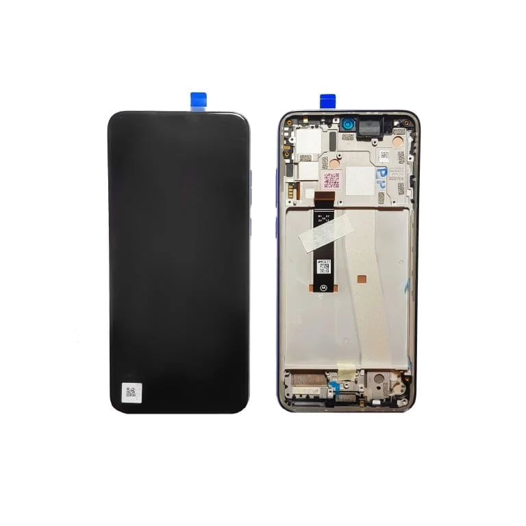 Módulo Motorola Moto Edge 30 Neo OLED