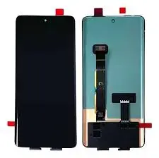 Módulo Motorola Moto Edge 40 Neo XT2307 Clase a Original recuperado