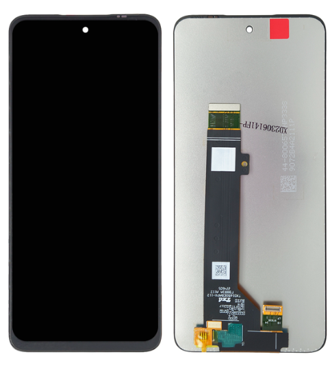 Módulo Motorola Moto G13 / G23 / G34 / G53