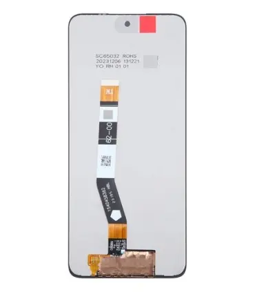 Módulo Motorola Moto G14 / G54