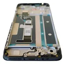 Módulo Motorola Moto G15 CM