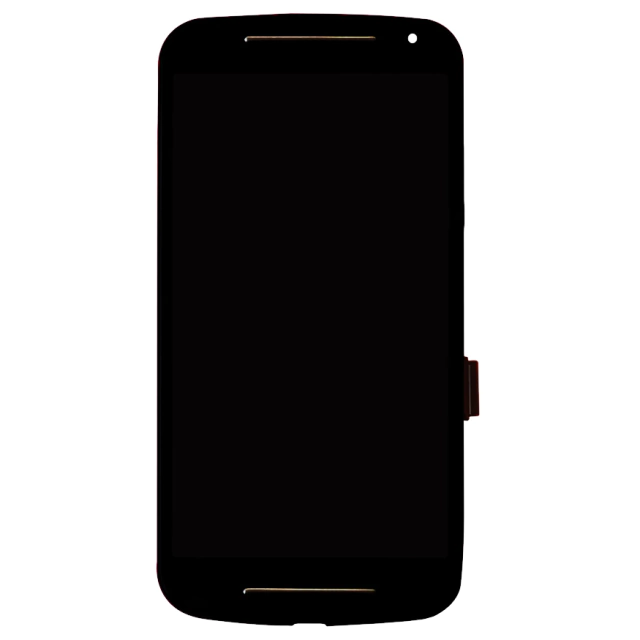 [MG2] Módulo Motorola Moto G2