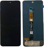 Módulo Motorola Moto G31 / G41 G71 OLED