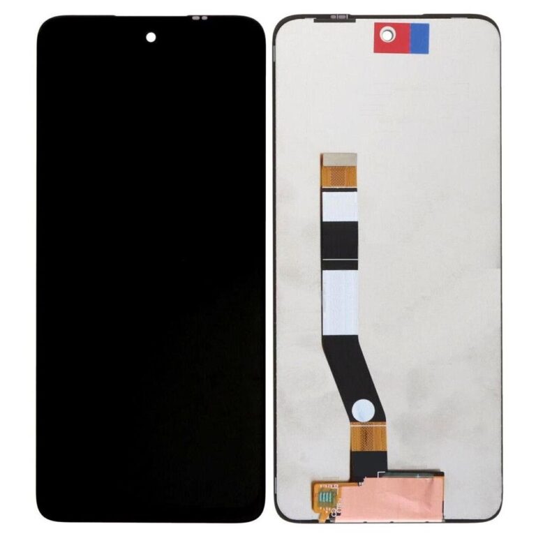 Módulo Motorola Moto G32 Sin Marco