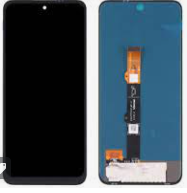 Módulo Motorola Moto G42 OLED