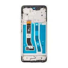 Módulo Motorola Moto G54 Con Marco