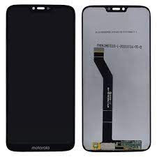 Módulo Motorola Moto G7 Power