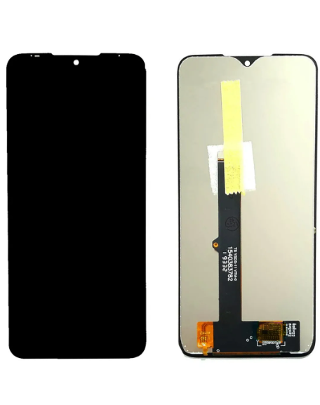 Módulo Motorola Moto G8
