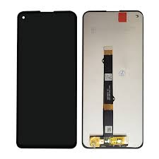Módulo Motorola Moto G9 Power