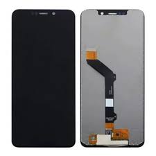 Módulo Motorola Moto One