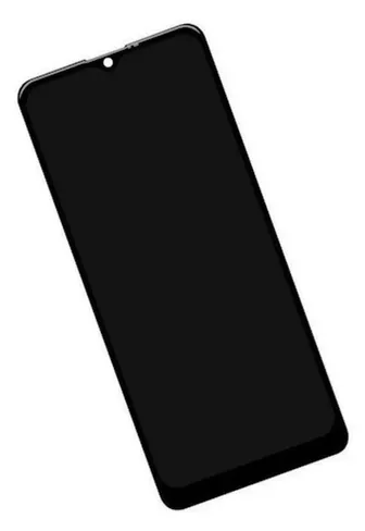 Módulo Nokia N24