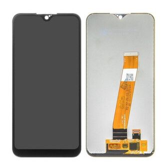Módulo Samsung Galaxy A01 / A01M
